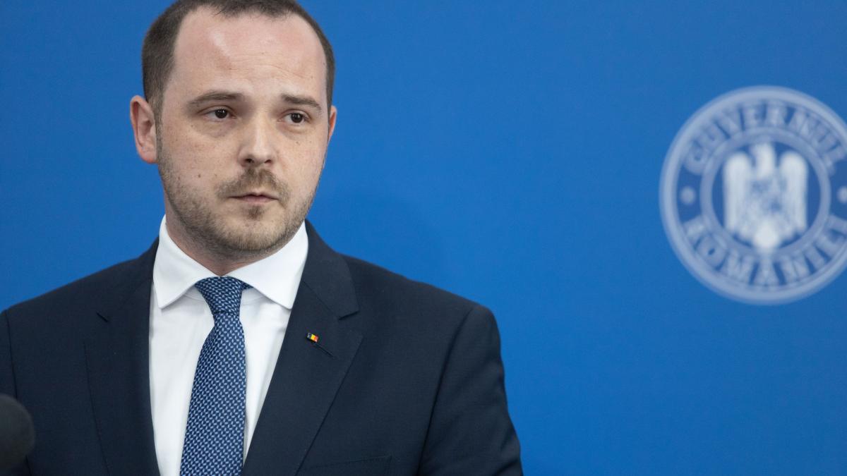 Ministrul Sanatatii Pacientii trimisi sa cumpere algocalmin