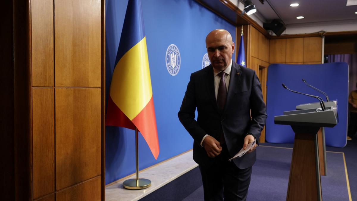 Modificari la legea austeritatii si impozitul pe jocuri