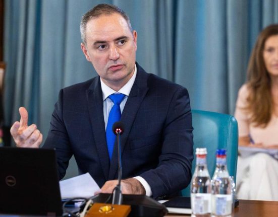 Nazare apel la romani Fara acest pachet fiscal pierdem tot