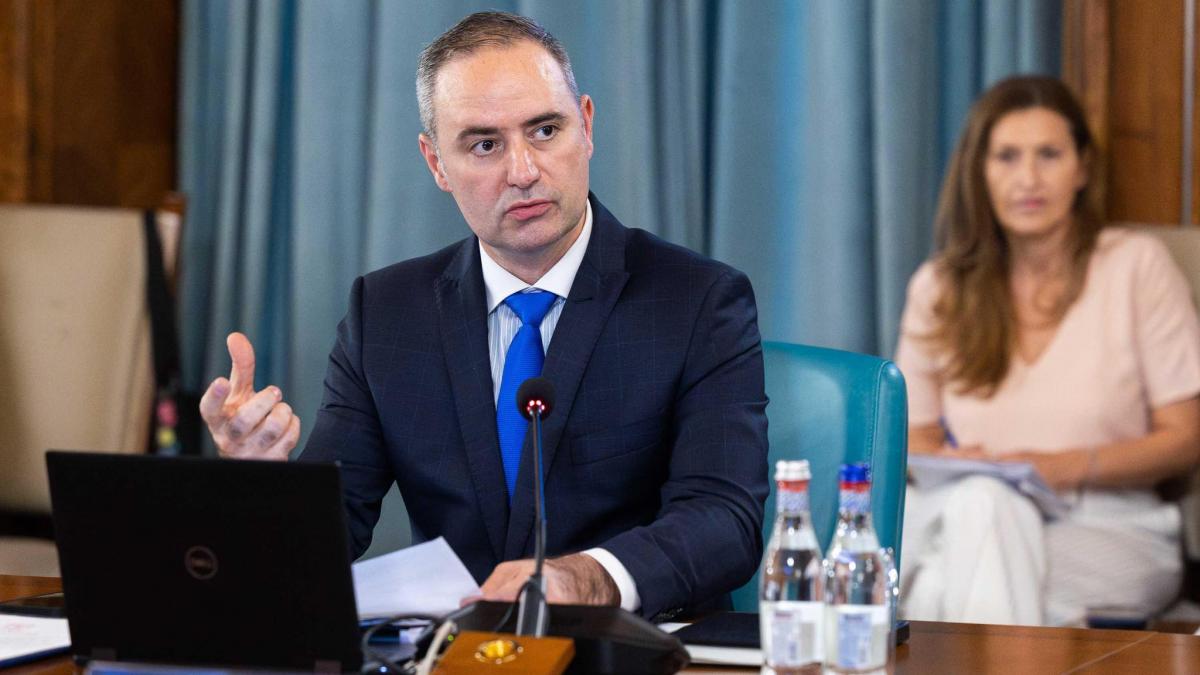 Nazare apel la romani Fara acest pachet fiscal pierdem tot