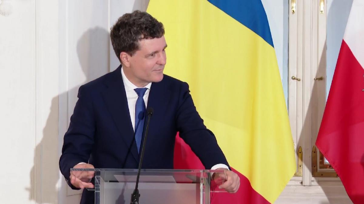 Nicusr Dan Rusia a actionat la alegeri prin online