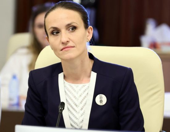 Nu va fi o negociere pe seama Romaniei
