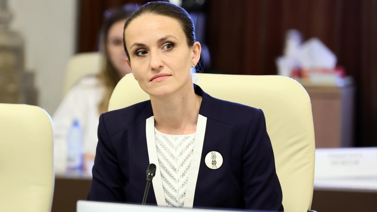 Nu va fi o negociere pe seama Romaniei