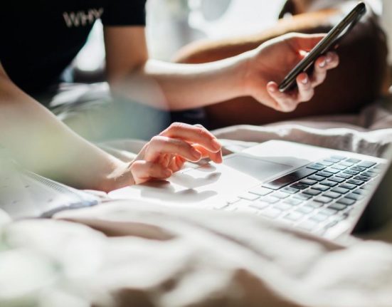 Obtinerea cazierului online in 2025 pasi simpli