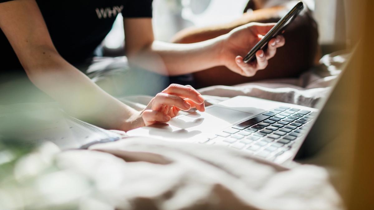 Obtinerea cazierului online in 2025 pasi simpli