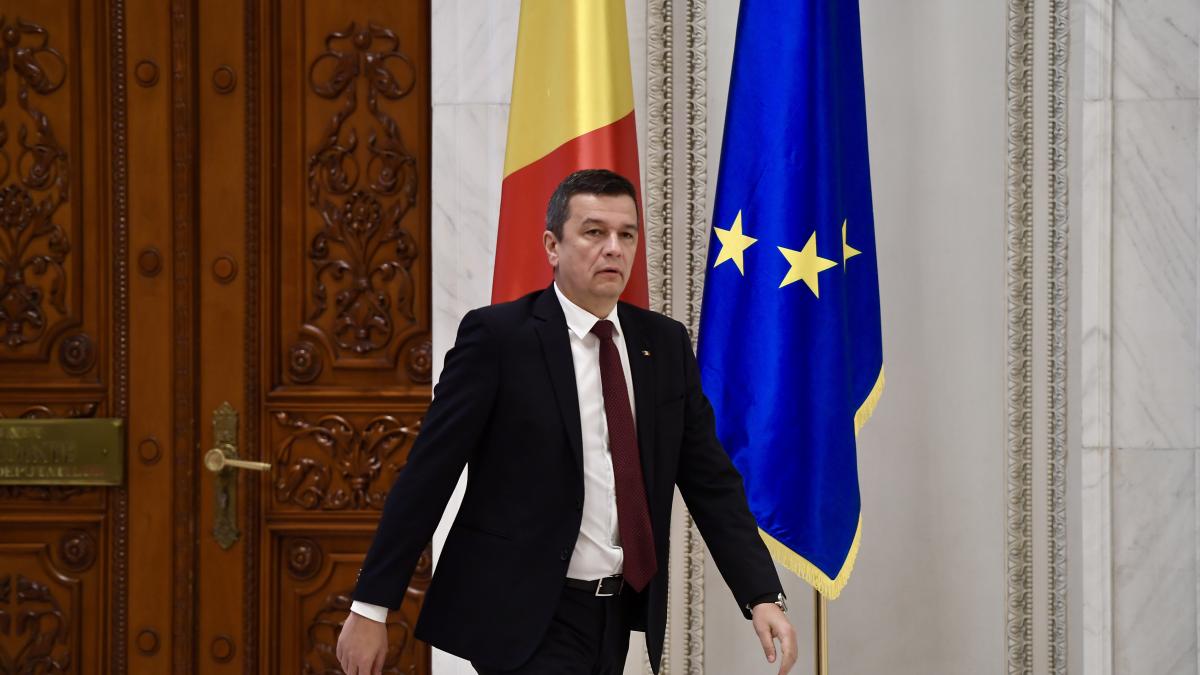PSD cere opozitie la bugetul UE pentru agricultura