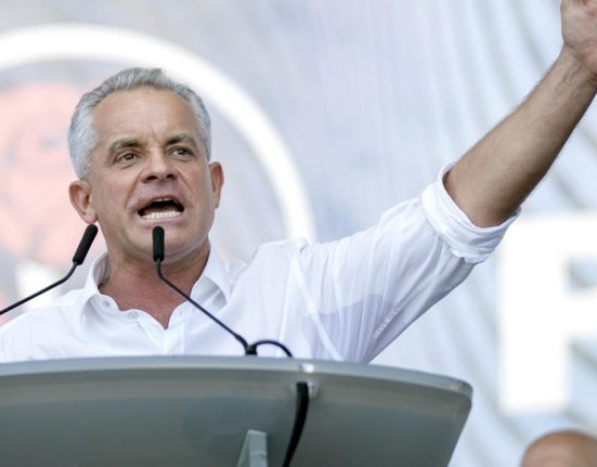 Plahotniuc are dosar penal si in Romania MAI 6 documente romanesti doar unul autentic