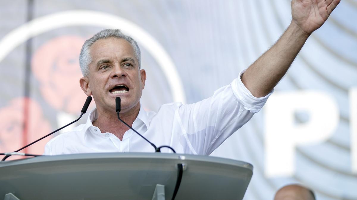 Plahotniuc are dosar penal si in Romania MAI 6 documente romanesti doar unul autentic
