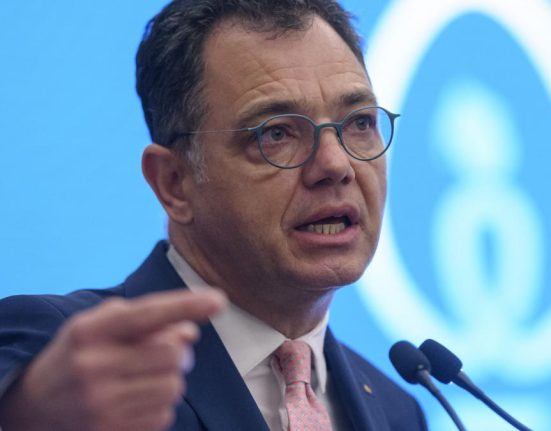 Radu Oprea a publicat cazierul pe Facebook dupa scandal