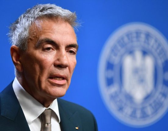 Reacia Guvernului dup acuzaiile de mit la ANAF