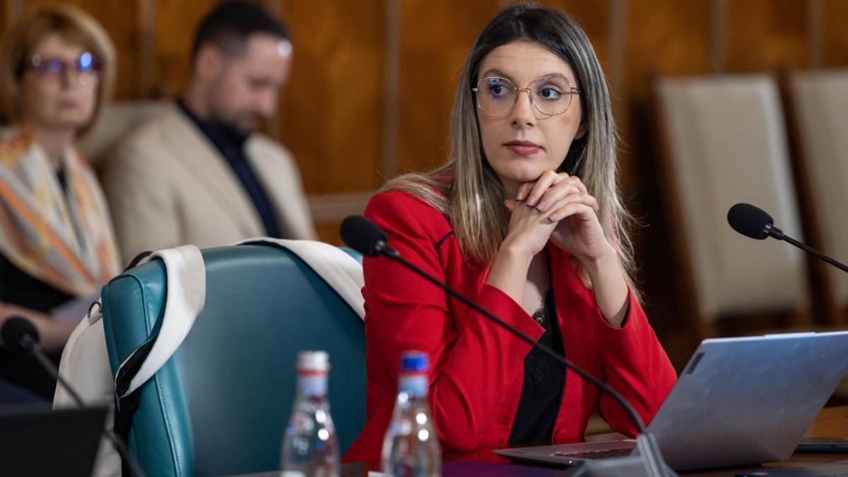 Reforma Romsilva Se reduc directorii si sporurile