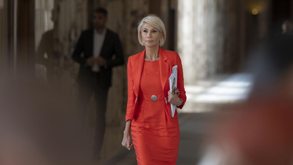 Replica PNL la ultimatumul PSD pentru premier