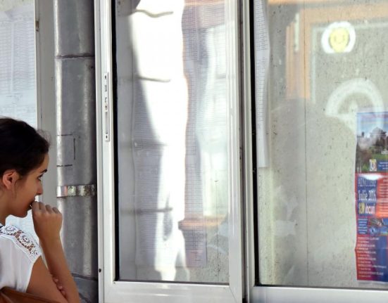 Rezultatele initiale la Evaluarea Nationala 2025 sunt publicate azi