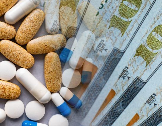 Romania codas n Europa la inovaia medical