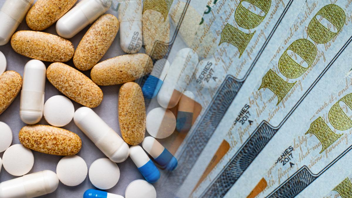 Romania codas n Europa la inovaia medical