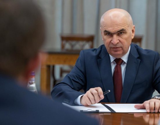 Scandal in Coalitie PSD refuza CASS pentru pensii