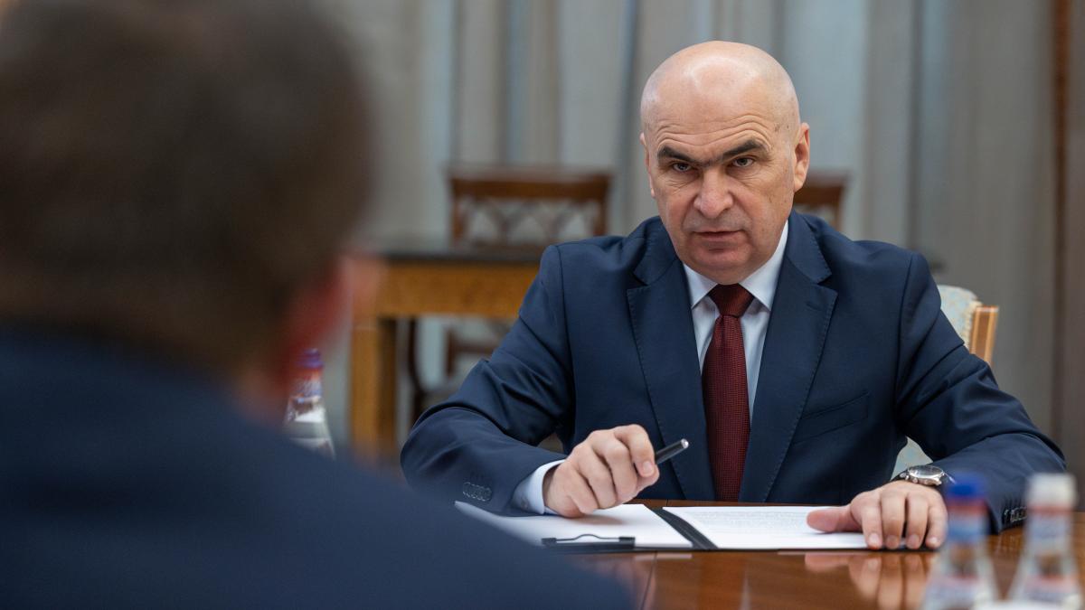 Scandal in Coalitie PSD refuza CASS pentru pensii