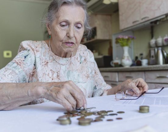 Vesti bune pentru pensionari Recalcularea pensiilor continua