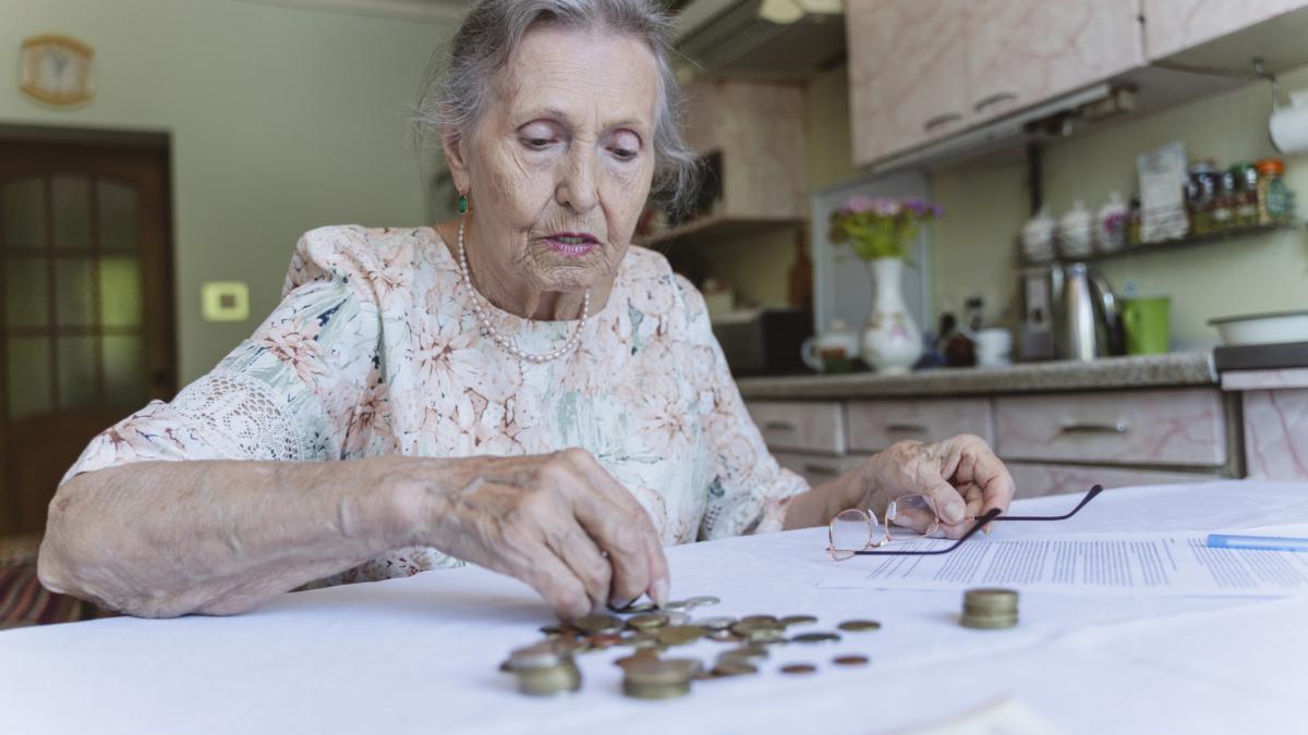 Vesti bune pentru pensionari Recalcularea pensiilor continua