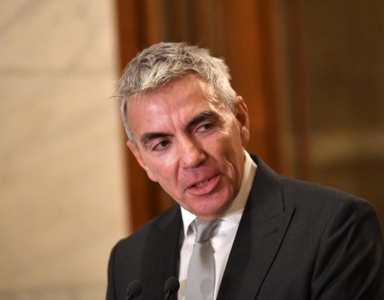 Vicepremierul Anastasiu Puteam evita cresterea TVA de acum un an