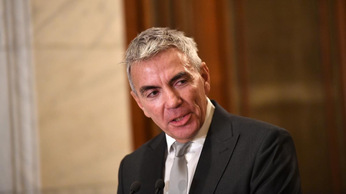 Vicepremierul Anastasiu Puteam evita cresterea TVA de acum un an