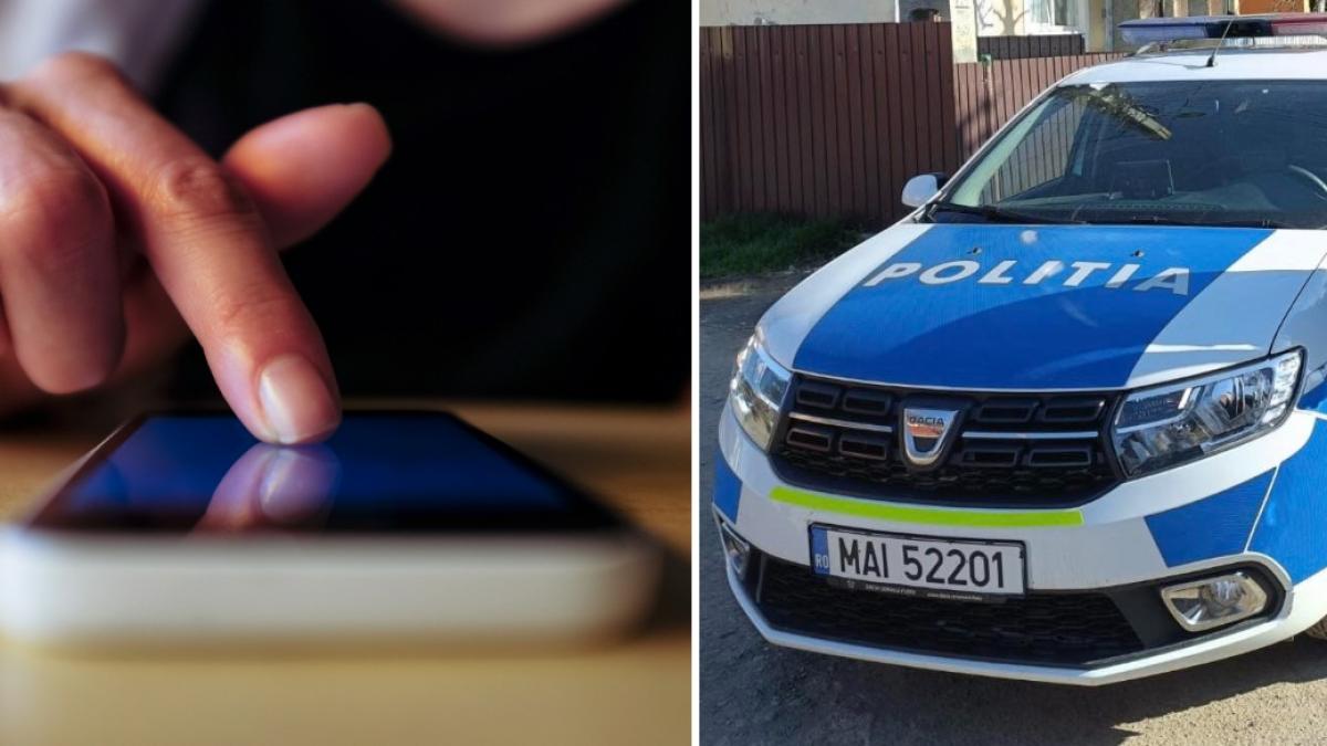 adolescent arestat pentru injunghierea iubitei de 20 de ani