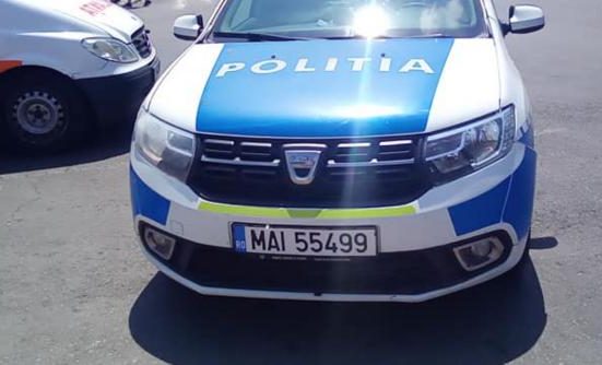citete mai mult din locale