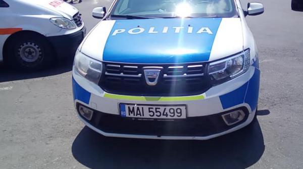 citete mai mult din locale