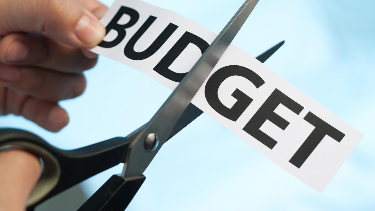 document masuri fiscale de austeritate ultimele modificari guvernamentale