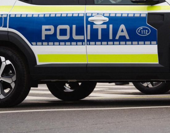 femicid brutal in hunedoara o femeie ucisa de sot