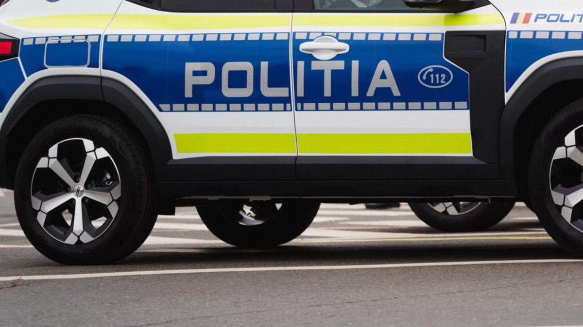 femicid brutal in hunedoara o femeie ucisa de sot