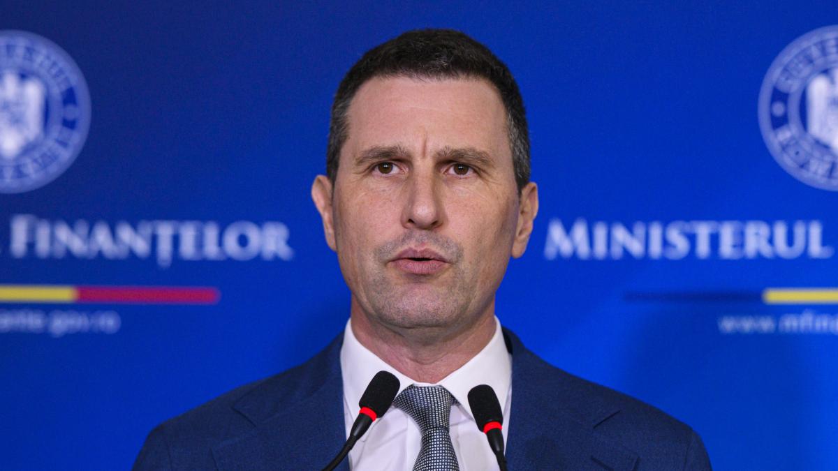 tanczos barna despre deficitul bugetar vinovatii sunt cei care au dat salariisi pensii in plus