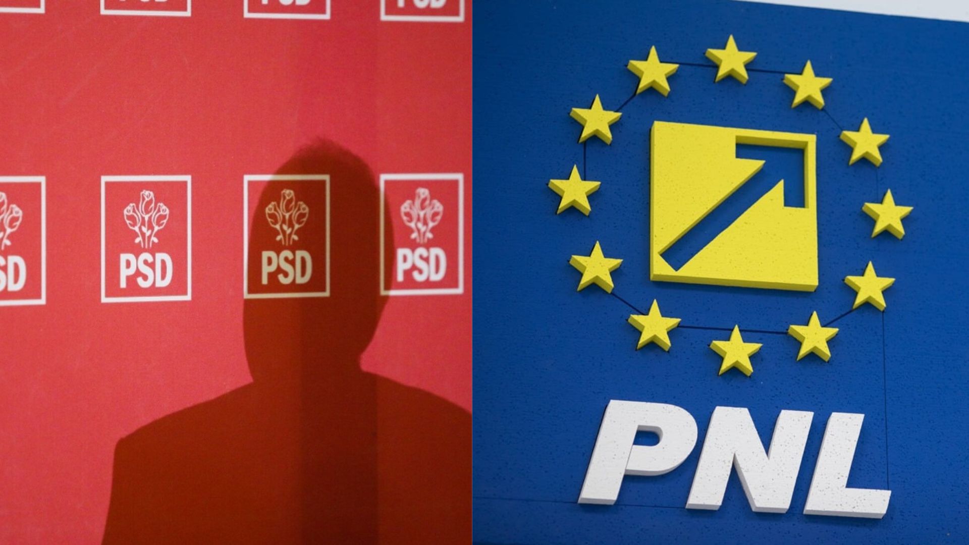 ALIANTA PSD PNL