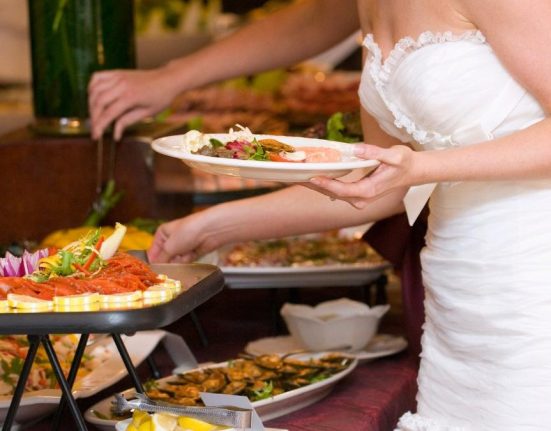 ANAF solicita restaurantelor informatii despre evenimente