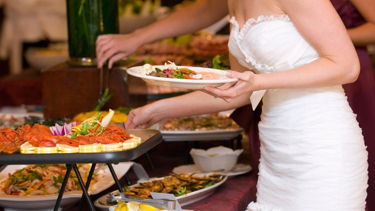 ANAF solicita restaurantelor informatii despre evenimente