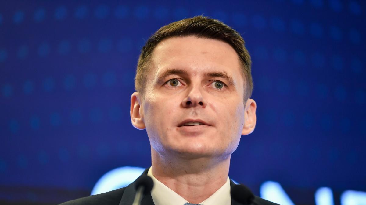Abrudean E nevoie de mai multa transparente pe Pilonul 2