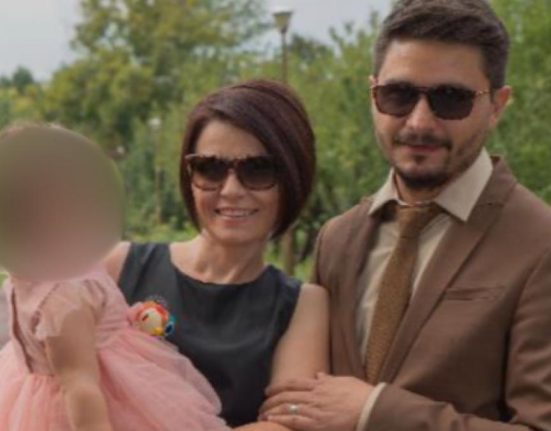 Apar detalii noi despre profesoara ucisa din Craiova