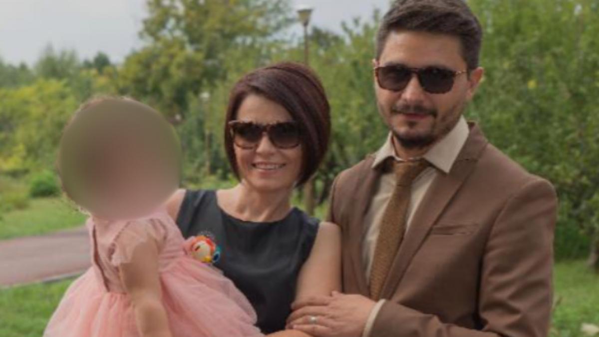 Apar detalii noi despre profesoara ucisa din Craiova