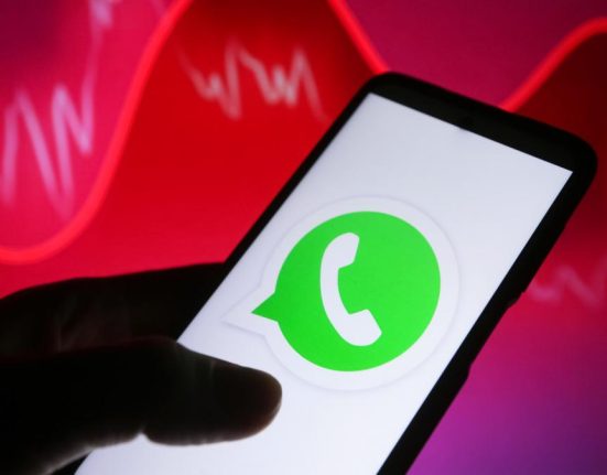 Avertisment ASF Escrocherie grup de investitii pe WhatsApp si Telegram