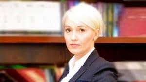 simona-pașcu,-un-pericol-în-robă-ignorat-de-baroul-bihor