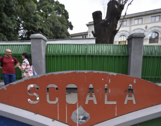 Bacalaureat 2025 a doa sesiune Proba la alegere miercuri