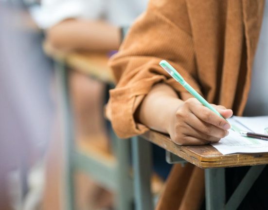 Bacalaureat 2025 sesiunea de toamna incepe luni