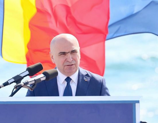 Bolojan Cresterea impozitului pe locuine cu 70 este necesara