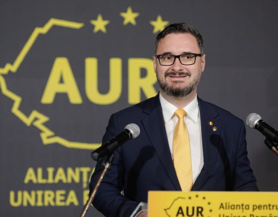 CNCD s a autosesizat dupa indemnul lui Dan Tanasa
