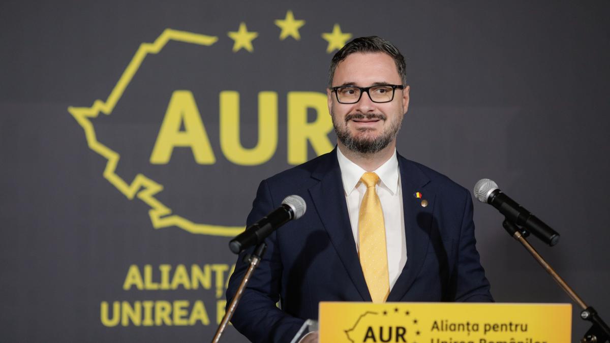 CNCD s a autosesizat dupa indemnul lui Dan Tanasa