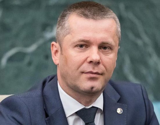 Ce spune bugetarul cu 4500 de euro Acum nu evaluez nimic