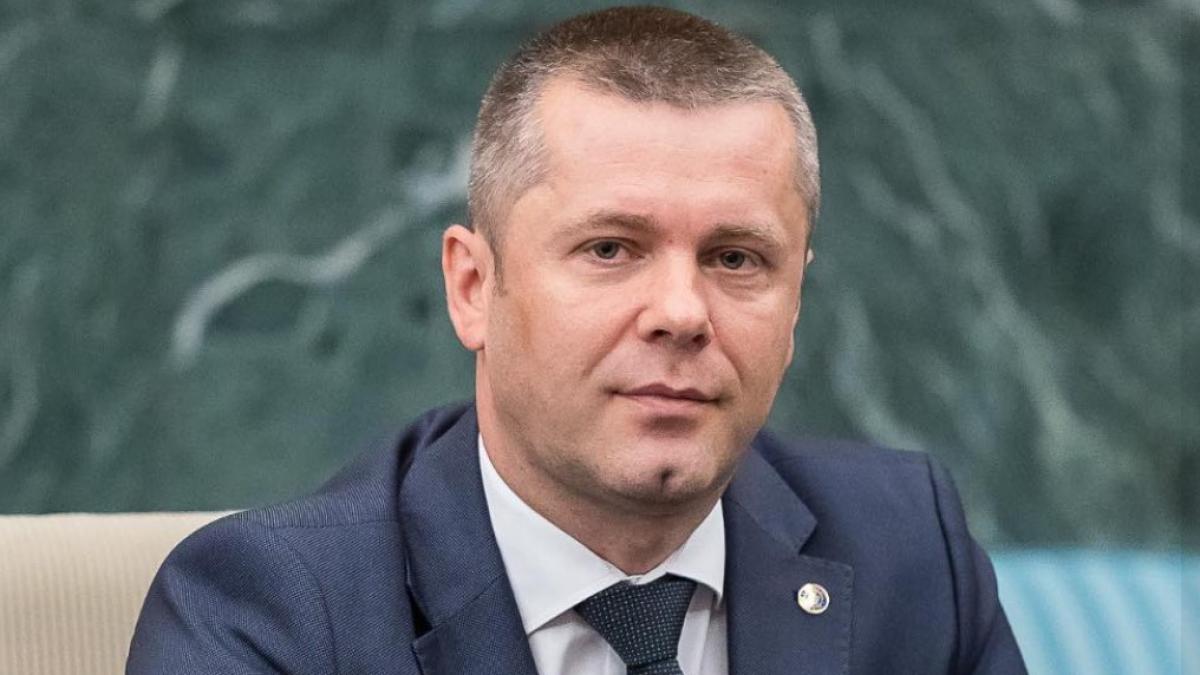 Ce spune bugetarul cu 4500 de euro Acum nu evaluez nimic