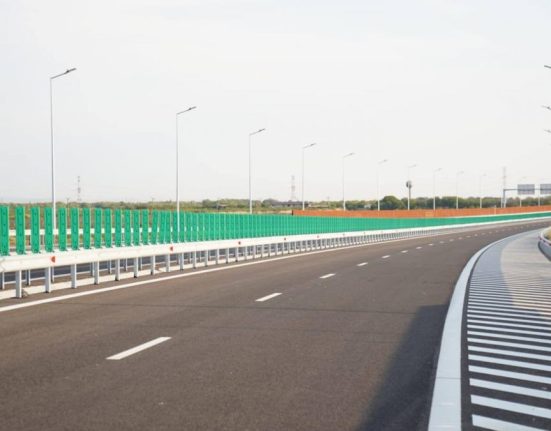 Circulatia pe A7 pana la Adjud s ar putea deschide