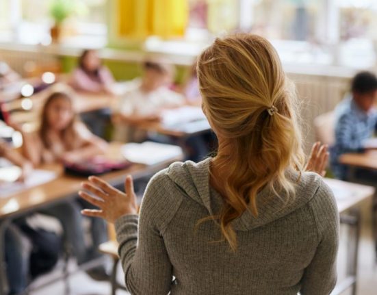 Comasarea scolilor din Romania pentru anul 2025 2026