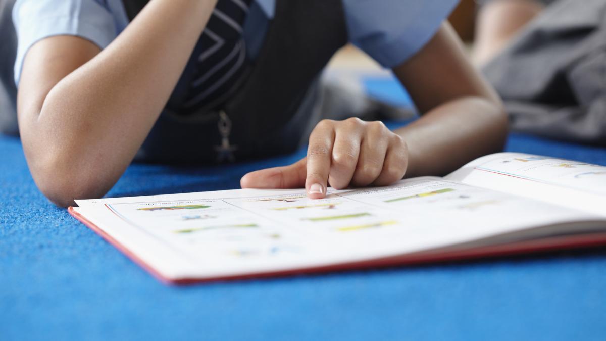 Comasarea scolilor poate avea consecinte grave elevii pleaca